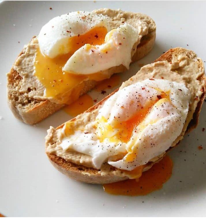 Frühstückspension Al Ponte Del Papa B&B Rom